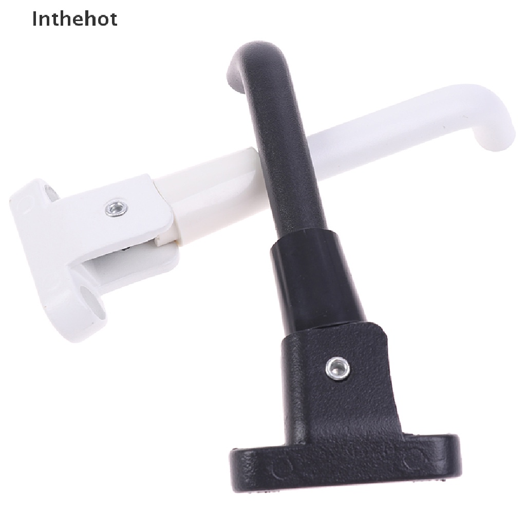 Chân chống xe điện Xiaomi M365 chuyên dụng chất lượng cao
