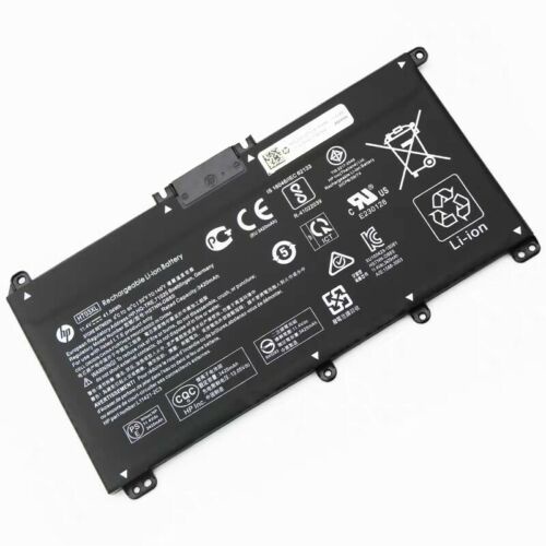 💖PIN ZIN💖Pin Laptop HP HT03XL 14-CF0000 14-CF1000 14-CK14-CM 14-DF0000 14Q-CS 14Q-CY 14S-CF 14S-CR 15-DA0000 15-DA 15-DB
