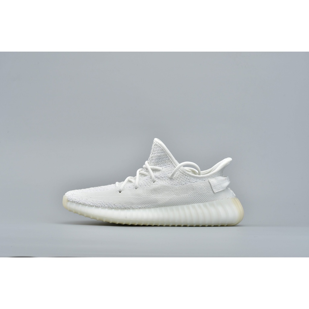 Giày zeezy