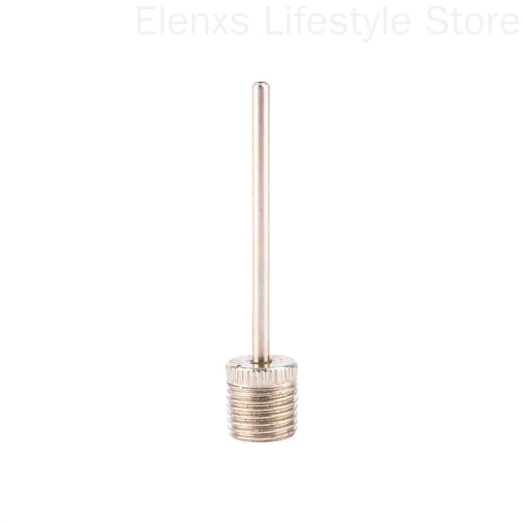 Set 10 Kim Bơm Bóng Chuyên Dụng