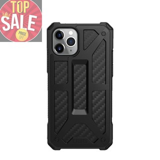 Ốp lưng cho iphone 11 pro - uag monarch series