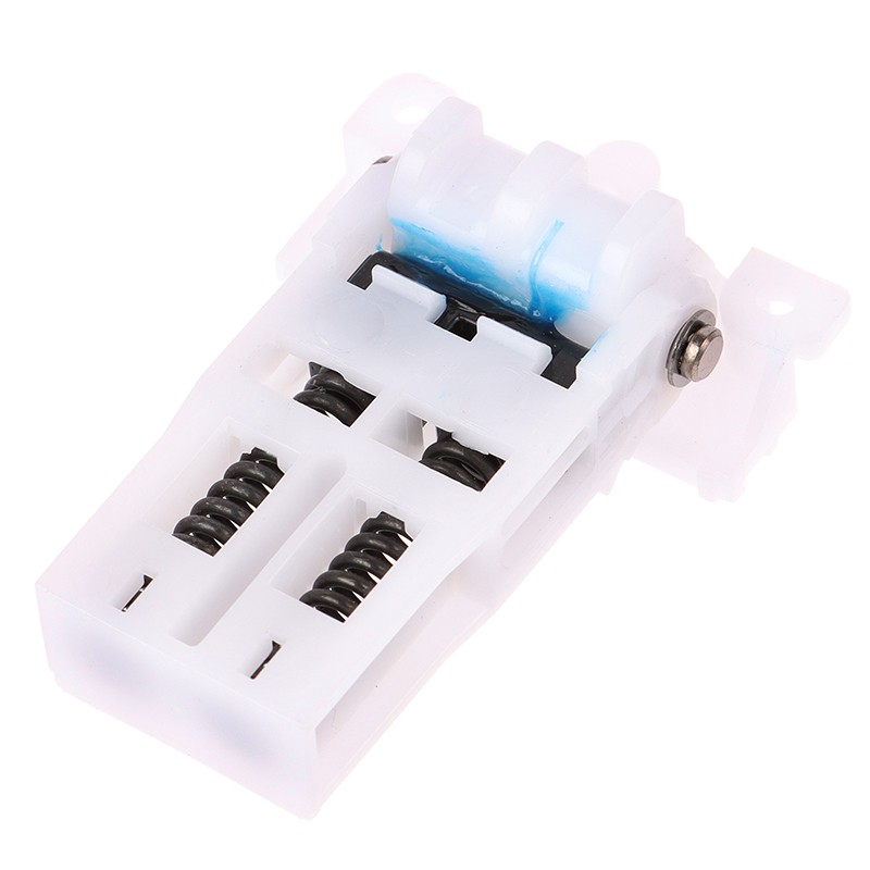 Bản Lề Cho Samsung 4828 4824 Super | BigBuy360 - bigbuy360.vn