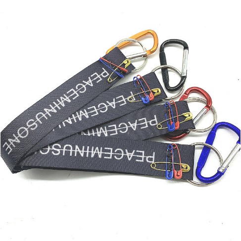 Tag giày PMO tag để gắn vào giày giống GDRAGON