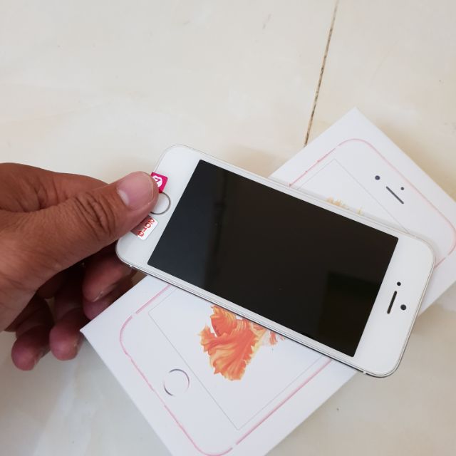 Điện thoại Iphone 5S bản quốc tế mới zin 99% | BigBuy360 - bigbuy360.vn