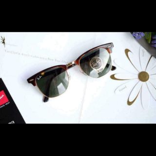 Kính rayban