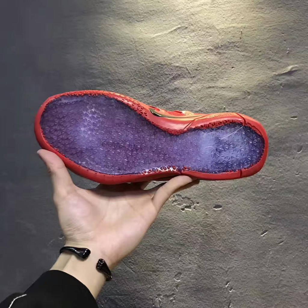 |Hàng Order| NIKE KOBE A.D NXT