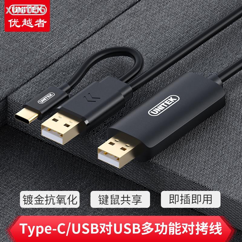 ✇✢Bộ 2 công tắc chuột và bàn phím W10 | BigBuy360 - bigbuy360.vn