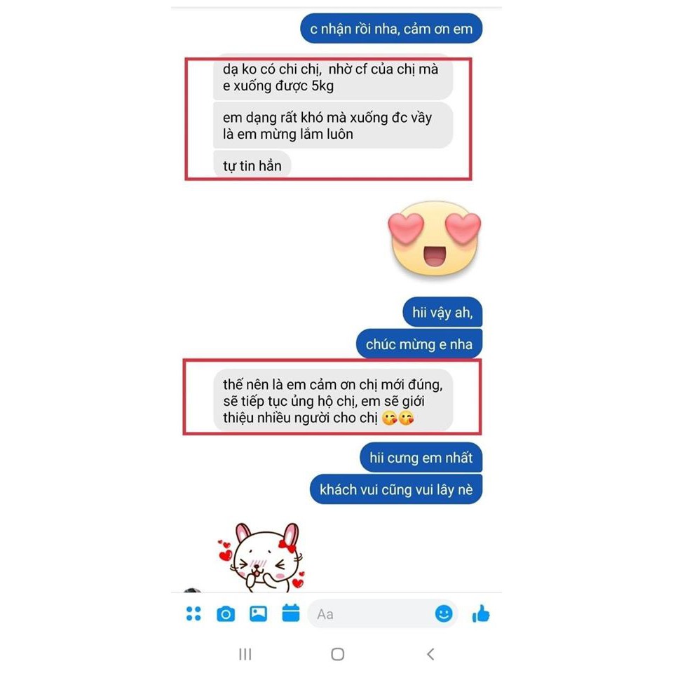 Bộ 2 Hộp Cafe Idol Slim Coffee Chính Hãng - Hoàn tiền 100% Nếu Không Hiệu Quả | BigBuy360 - bigbuy360.vn