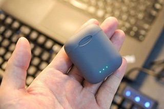 Tai nghe bluetooth Không dây I88