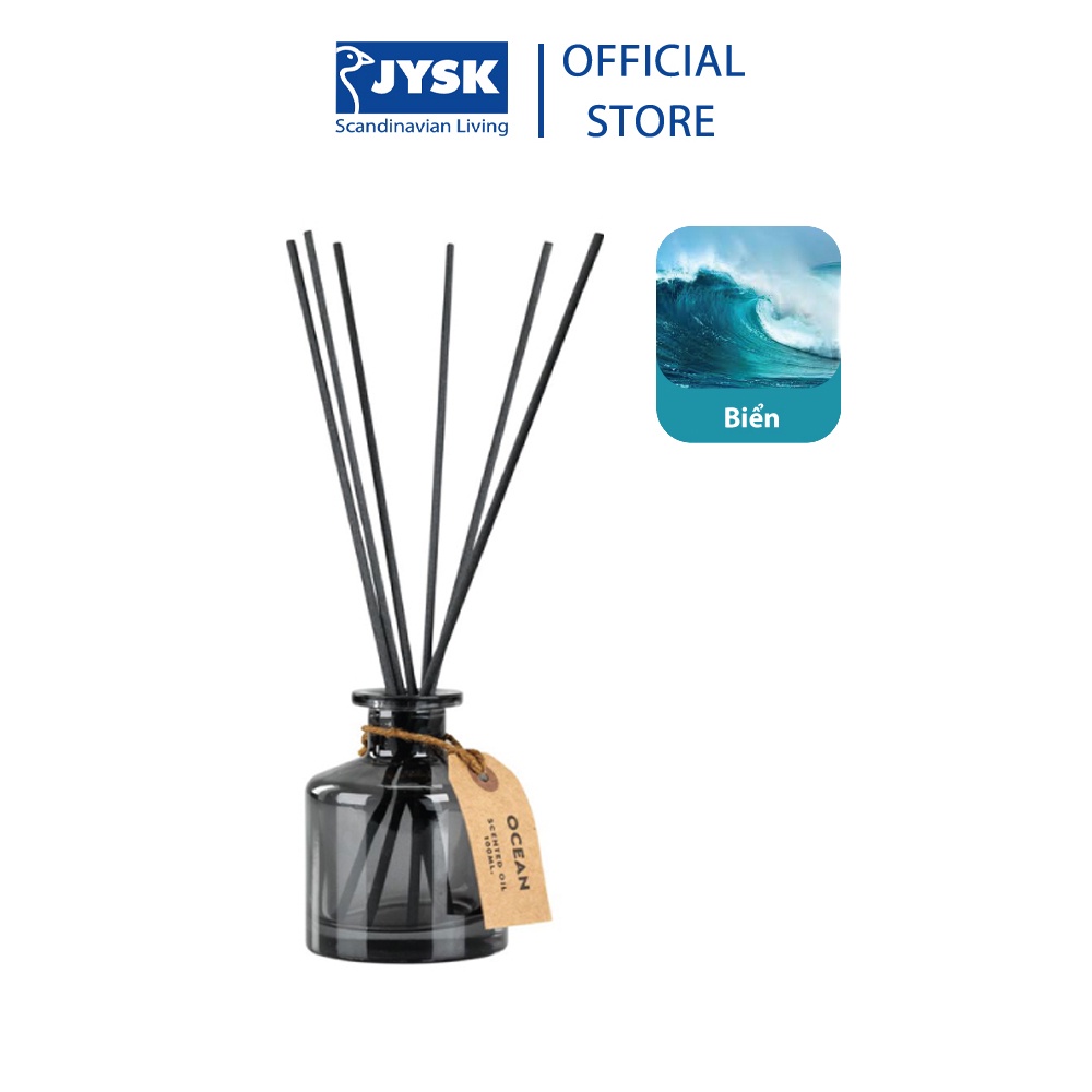 Tinh dầu thơm JYSK Myckle 75ml