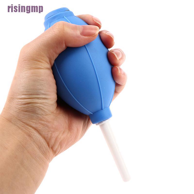 (Hàng Mới Về) Ống Nối Mi Nhanh Khô Tiện Lợi