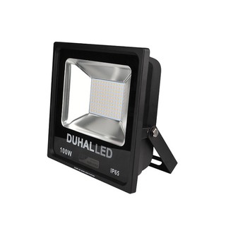 Đèn pha led 100w SDJD100 Duhal
