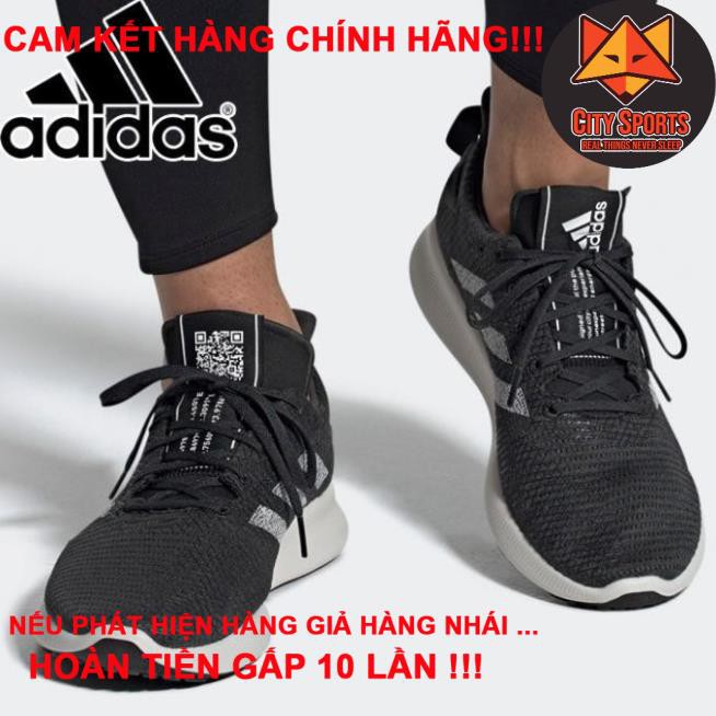 [Free Ship] Giày Thể Thao Adidas Chính Hãng Sensebounce Street !!1799 [CAm kết chính hãng fake 1 đền 10]