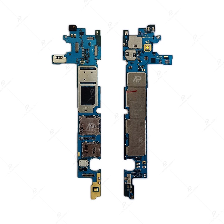 Main Samsung A700 / A7 2015 - Bo Mạch Mainboard Điện Thoại Samsung Zin Bóc Máy