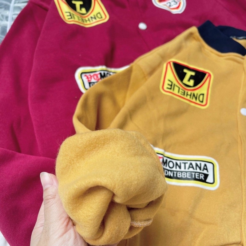 Áo khoác nỉ trơn nam nữ basic hoddie đen trắng xanh ghi freesize form rộng bo gấu tay phồng hàn quốc