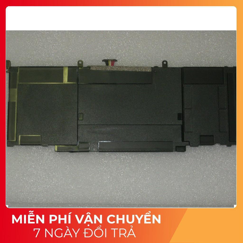 ⚡️[Pin zin]Pin Laptop Asus GL502VM GL502VS GL502VY GL502 GL502V GL502VT C41N1531