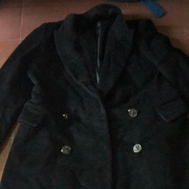 Combo 2 áo khoác