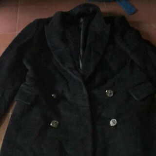 Combo 2 áo khoác
