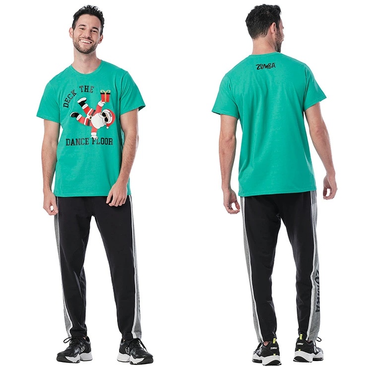 Mới Giày Thể Thao zumba Flor-tee-z3t0 0393 Thời Trang