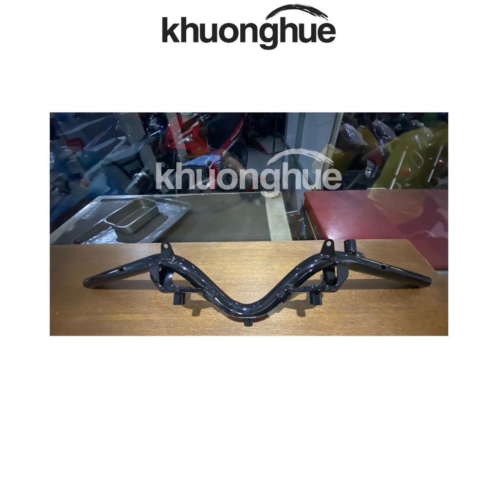 Ghi đông  Sirius chính hãng Yamaha