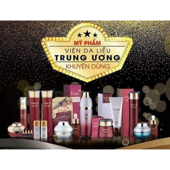 moonshop TC