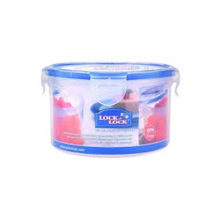 Hộp nhựa Lock&Lock HPL933A 750ml