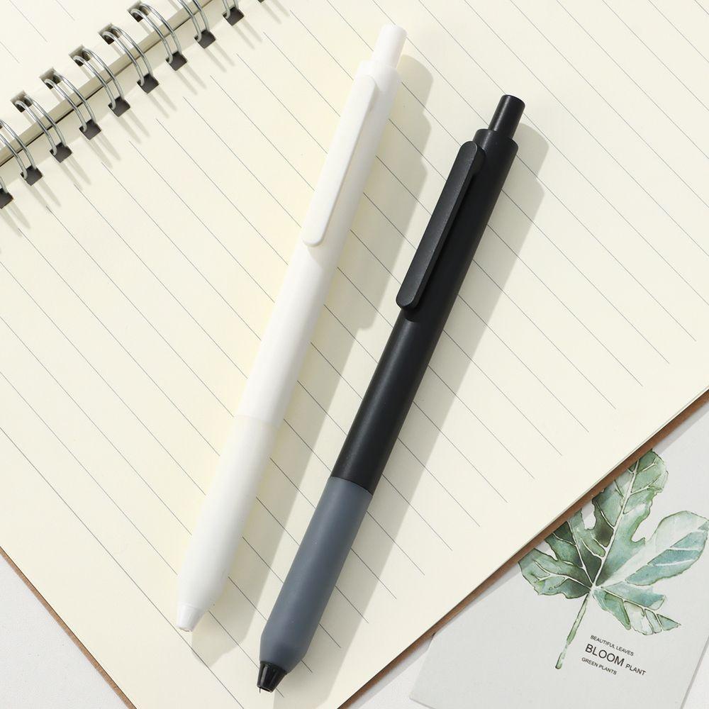 Bút Chì Bấm Vẽ Phác Thảo Thân Thiện Với Môi Trường Bền Bỉ Không Mực LAYOR1