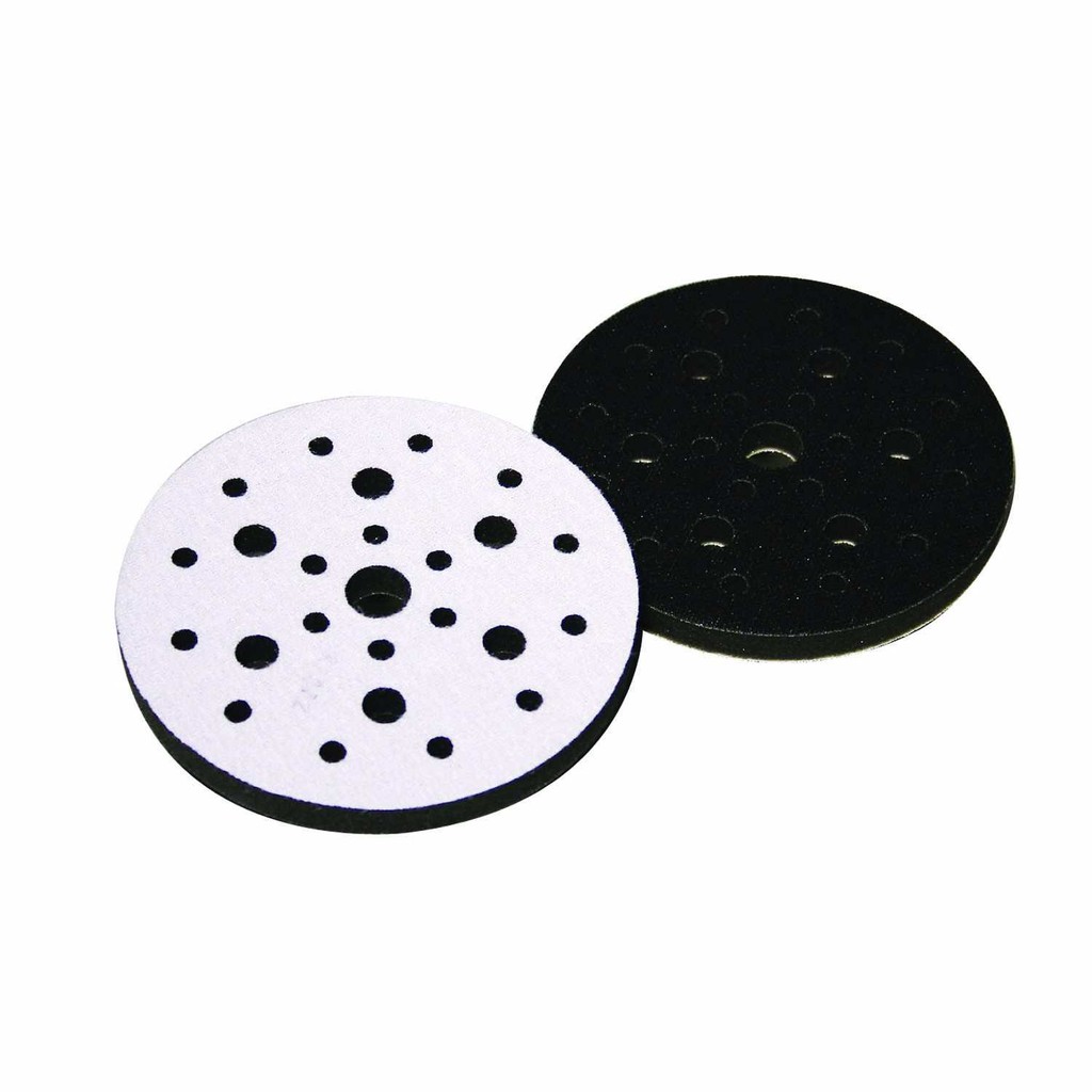 Đế Đệm Xốp 3M 05777 6-inch