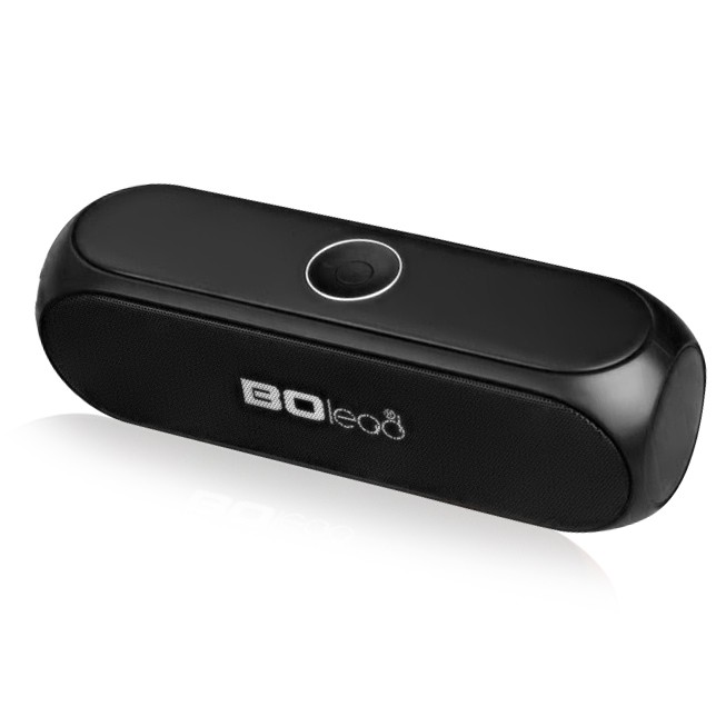 Loa bluetooth cao cấp BOlead S7