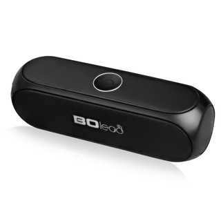 Loa bluetooth cao cấp BOlead S7