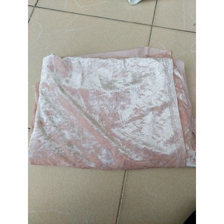 Nhung 7 biên hình và trơn