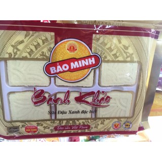 Bánh Khảo 140gr