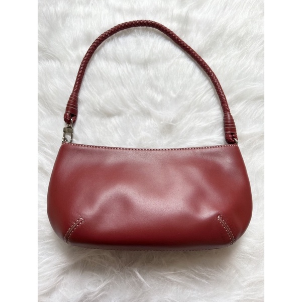 Túi xách tay nữ Cole Haan