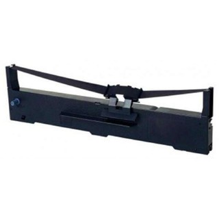 (COMBO) 10 Ribbon - Mực in Epson LQ 300 - Ruy băng mực cho máy in kim Epson LQ 300+ii, 400, 500, 550, 570, 580 ...