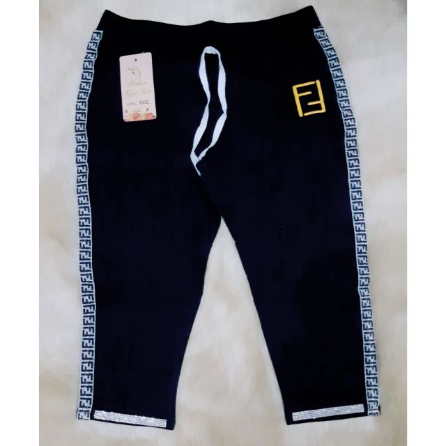 Combo đồ bộ mặc nhà