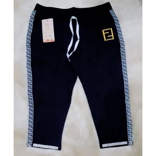 Combo đồ bộ mặc nhà