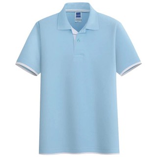 242TH ÁO POLO NAM