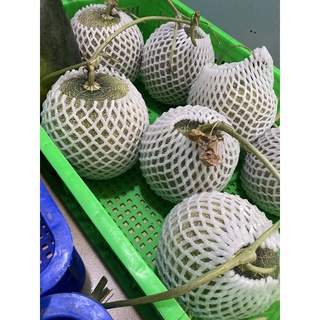 Dưa lưới 1kg