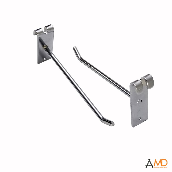 MÓC ĐƠN TREO PHỤ KIỆN SƠN TĨNH ĐIỆN