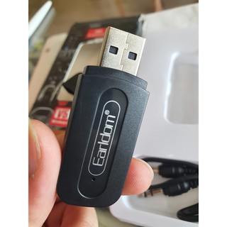 USB Bluetooth Earldom V5.0