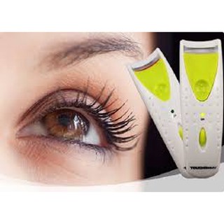Dụng cụ bấm Mi Touch