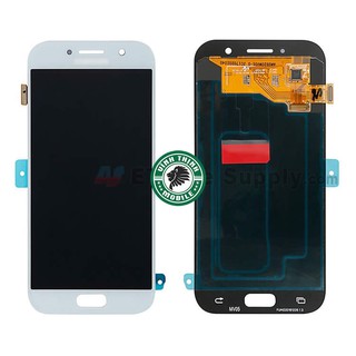 Màn hình samsung a5 2017 - a520 zin