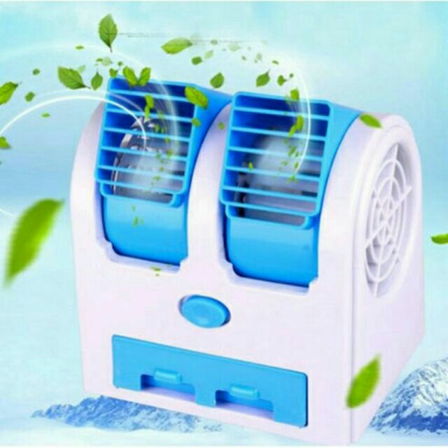 Điều hòa mini