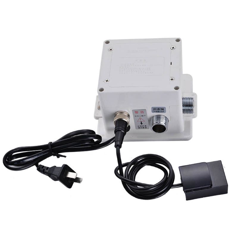 Bộ Cảm Biến Thay Thế Cho Vòi Nước 1 / 3 / 6