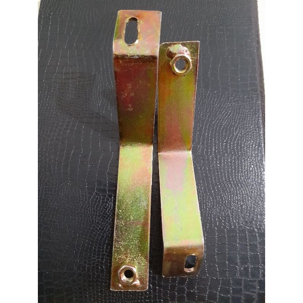 Cặp bát bửng gắn cho xe Rs.