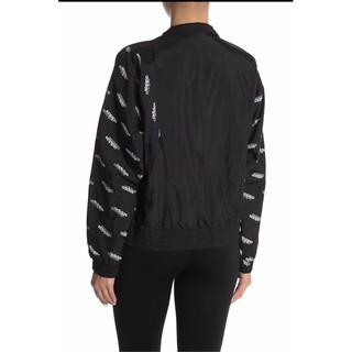 áo khoác adidas cho nữ size M