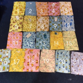 Đồ ngủ Thái Lan 100%