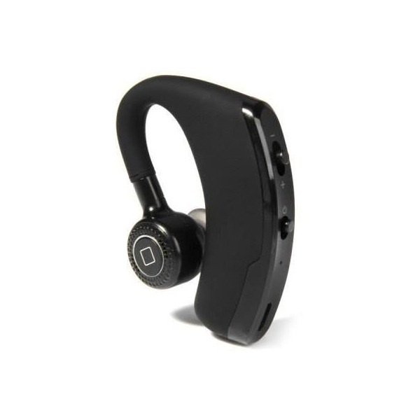Tai nghe bluetooth Keao V9 chính hãng - kết nối 2 máy cùng lúc