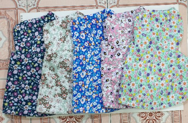 khẩu trang choàng cổ cao cấp Đan Thanh | BigBuy360 - bigbuy360.vn