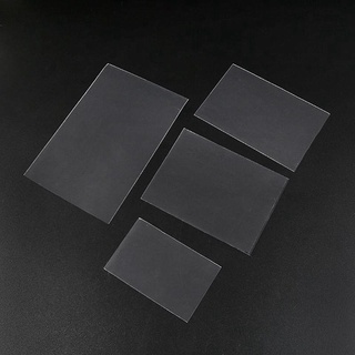 Bọc Bài-Card-Sleeve Size 4.4, 4.5, 4.6 cho Boardgame